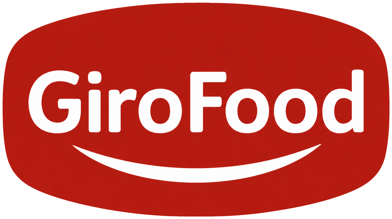 GiroFood